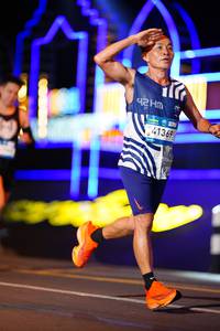 BIB: 41369
                            <button type="button" onclick="openModal(22832021)" class="btn btn-primary btn-sm float-right btn-popup" data-toggle="modal" data-target=".modal-high-quality">
                        <i class="fas fa-shopping-cart"></i> Add to Cart
                    </button>
                                            <button type="button" onclick="isThisMe(22832021, true)" class="btn btn-success btn-sm float-right btn-popup btn-isme hidden" data-toggle="tooltip" data-placement="bottom" title="นี่คือรูปของคุณใช่ไหม คลิกที่นี่เพื่อเอาเข้าอัลบั้ม">
                        <i class="fas fa-plus"></i> Add to album
                    </button>
                    <button type="button" onclick="isThisMe(22832021, false)" class="btn btn-warning btn-sm float-right btn-popup btn-isnotme hidden">
                        <i class="fas fa-ban"></i> Remove from album
                    </button>